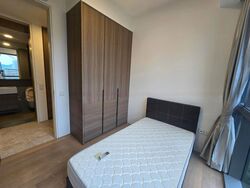 Sant Ritz (D13), Condominium #476699521